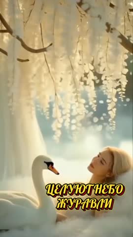 VID_20251001_092107_661