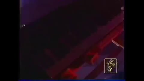 -Электроклуб-Школьница-1988-