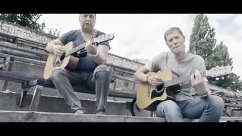 -426439-Дуэт-Кролики-