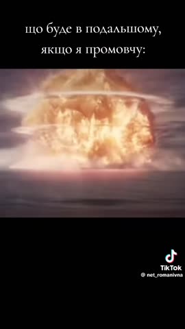 451443679601f9ff9b83824277c35ad8