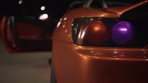 Dapa_Deep_-_Another_Lie_-_Remake_-_1080HD_-__-world79_spcs_bio