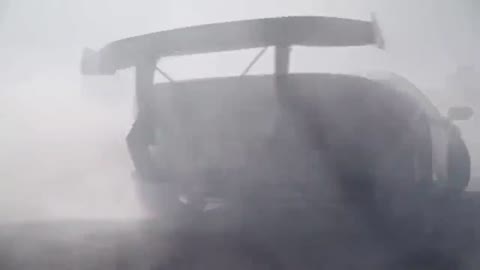 KEAN_DYSSO_ft__WONGA_-_Get_Down_-_720HD_-__-world79_spcs_bio