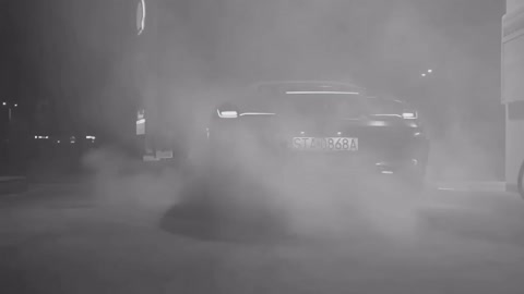 Cryjaxx_and_Sinny_-_Mercy_-_720HD_-__-world79_spcs_bio