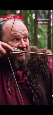 лес_кормилец