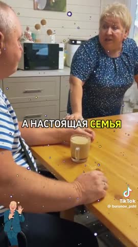 4bc78f462b3db3087f5e33ad3dcbd037