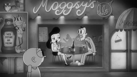 Современное общество