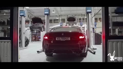 Sinny_and_7vvch_-_Time_Back_-_1080HD_-__-world79_spcs_bio