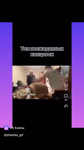 VID_20251003_082143