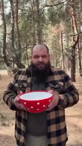 Похлебка