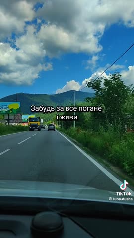 8f905063047cf29549c99ae0a8db42e3