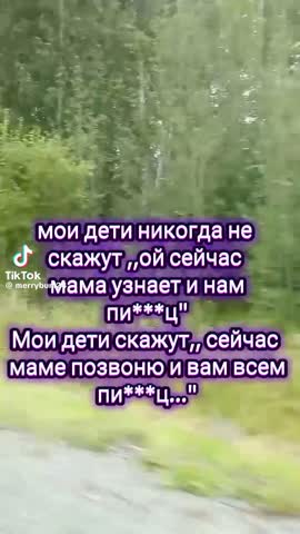 05f272e1c736c22ec4ca793bd3588a1c