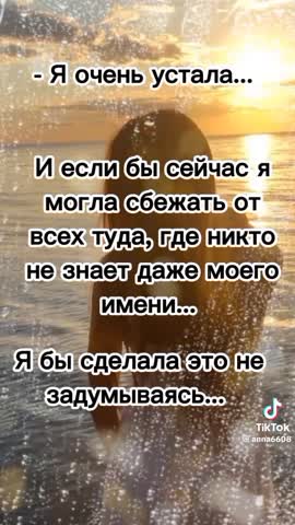 1c2568a0043867b29d5b6a6efee87451