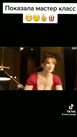 e27e7147b60fd436895724c3a37f39f9