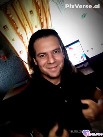 Foiz_PRO_1747996564531