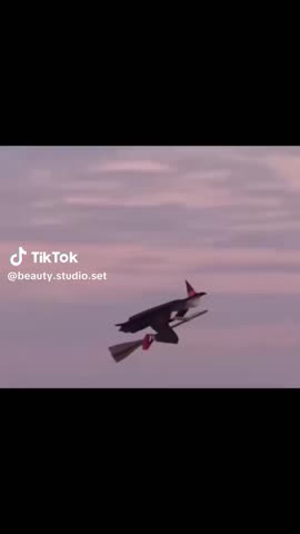 хаххх