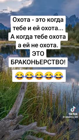 браньерство гг