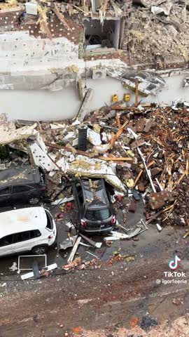 9c7c2335b5a81fc418da008bda9dfbdf