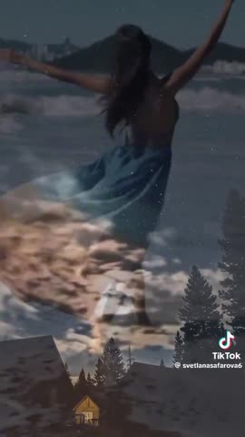 video-4d5e0d1dc5fa1cd2b93d84c7a8c499b8-V