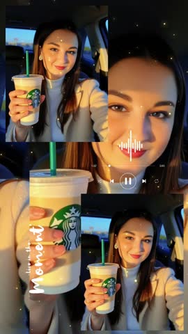 2025-09-29-092311745