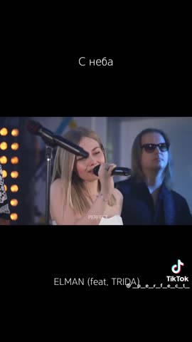 c2bec630c37045abeeb3d1d376734b17