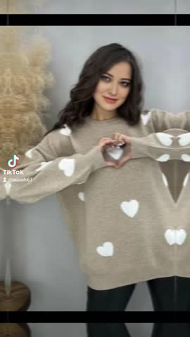 2025-10-05-131515242