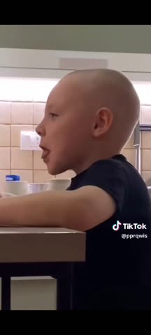 620246e9ada4aa5282995ea23e055255