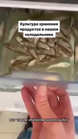 культура_хранения