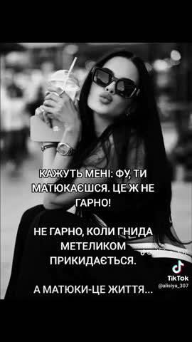 c6d03bc47f55d72453abdccb703f4b29