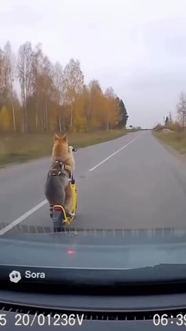 Продолжаем сопровождение