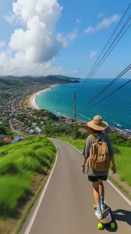 VID_20251006_004627_216