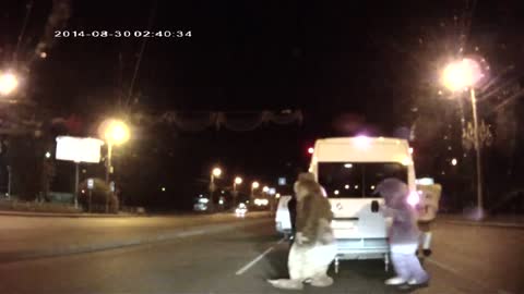 Баян_но_ржачно