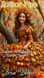 IMG_20251008_071804_952