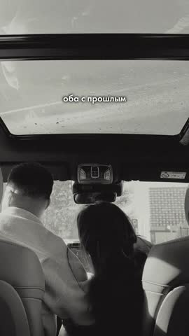 izumd_lera_2025-10-08-08-35-05_1759901705404