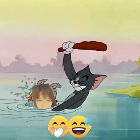 2025-10-08-070604406