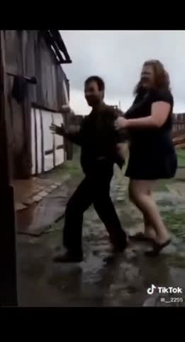 Люба_узнала