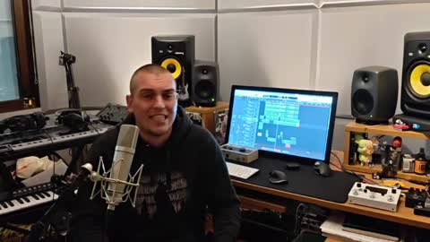 VID_20251008_140537_589