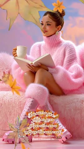 Я_ОСЕНЬЮ_СЕГОДНЯ_ЗАБОЛЕЛА