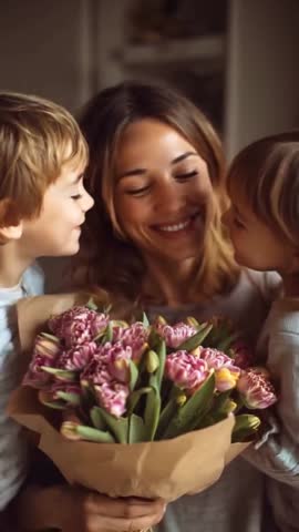 ТАК_ХОЧЕТСЯ