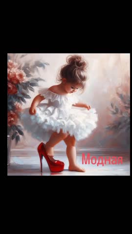 МОЕЙ_ДОЧЕНЬКЕ