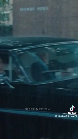 bc8739c5e2e04f819bb2853b46081f9f