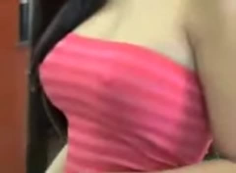 U_parnja_rezko_ves_nastroj_propal-sekes_