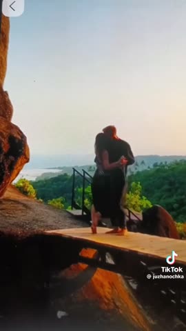 4fe2461c16b9500b48bc054da4c4a321