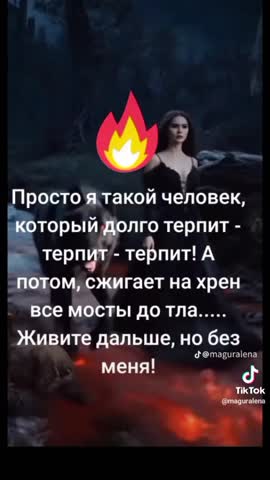 77c80f9502fbf0f8deebc788d89b4ed1