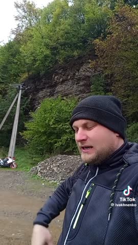 Спартачок гг