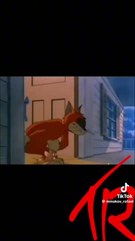 19761cdff5caab1d7703ef86d1a13046