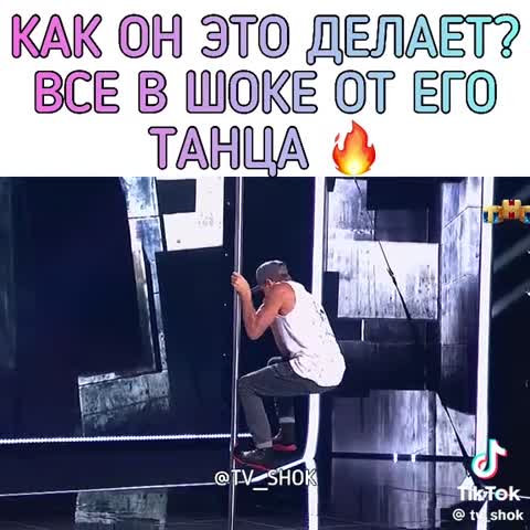 10032fbe03243bbe93d1a3fc4aa6c435