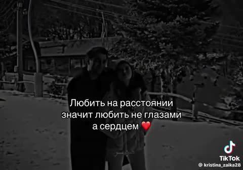 a1a3f3113f5d683f33fa97726512755f