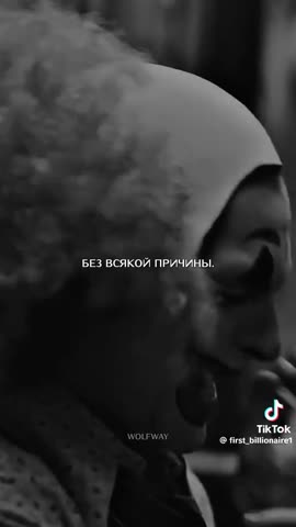 b35a15ed72e212b14ae321db8ea6083d