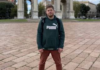 DajW2SBKh9-SLC5V_Yo4zheoCtawAXATxhS6XF4VUpSWsP13OBPzdRMPXzQILGX5r83taAaM72BkagKX9TS9gm6s