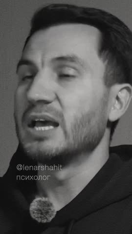 lenarshahit_2025-10-10-06-42-40_1760067760924